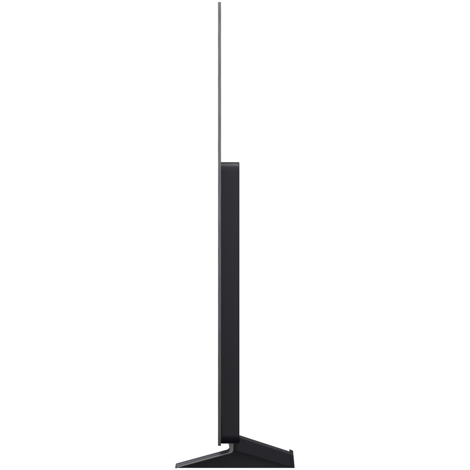 Televizor LG OLED evo 83C51LA, 210 cm, Smart, 4K Ultra HD, 100 Hz, Clasa F (Model 2025)