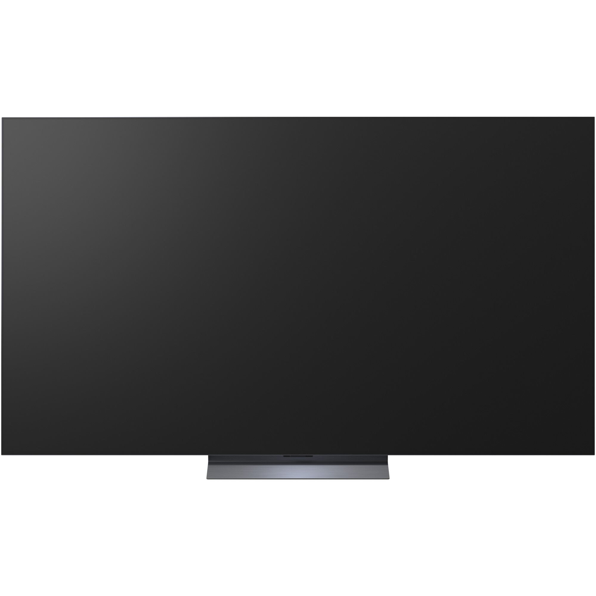 Televizor LG OLED evo 83C51LA, 210 cm, Smart, 4K Ultra HD, 100 Hz, Clasa F (Model 2025)