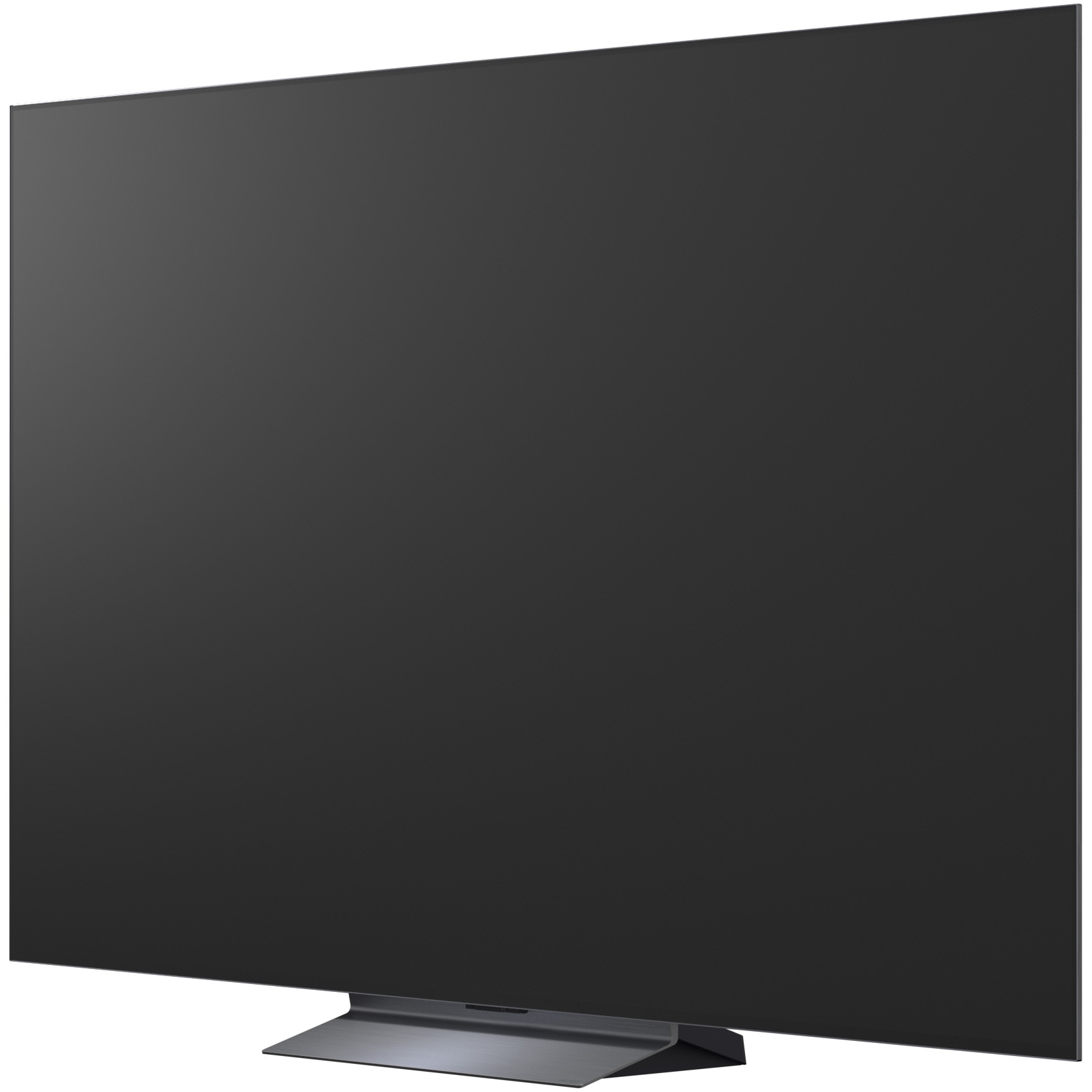 Televizor LG OLED evo 83C51LA, 210 cm, Smart, 4K Ultra HD, 100 Hz, Clasa F (Model 2025)
