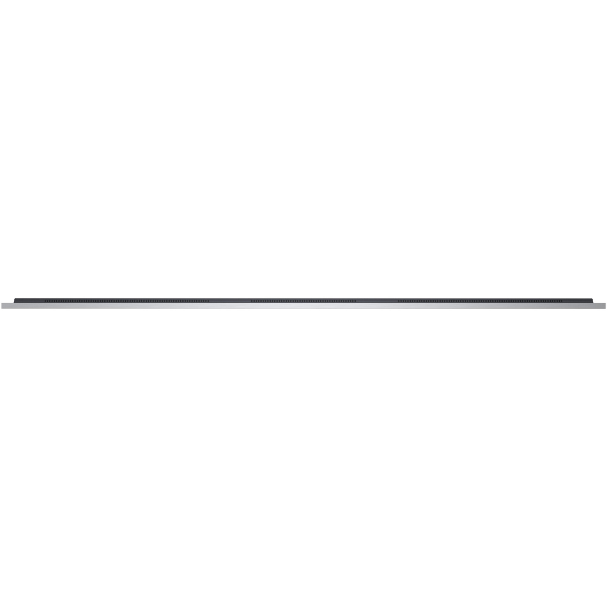Televizor LG OLED evo 65G51LW, 164 cm, Smart, 4K Ultra HD, 100 Hz, Clasa E (Model 2025)