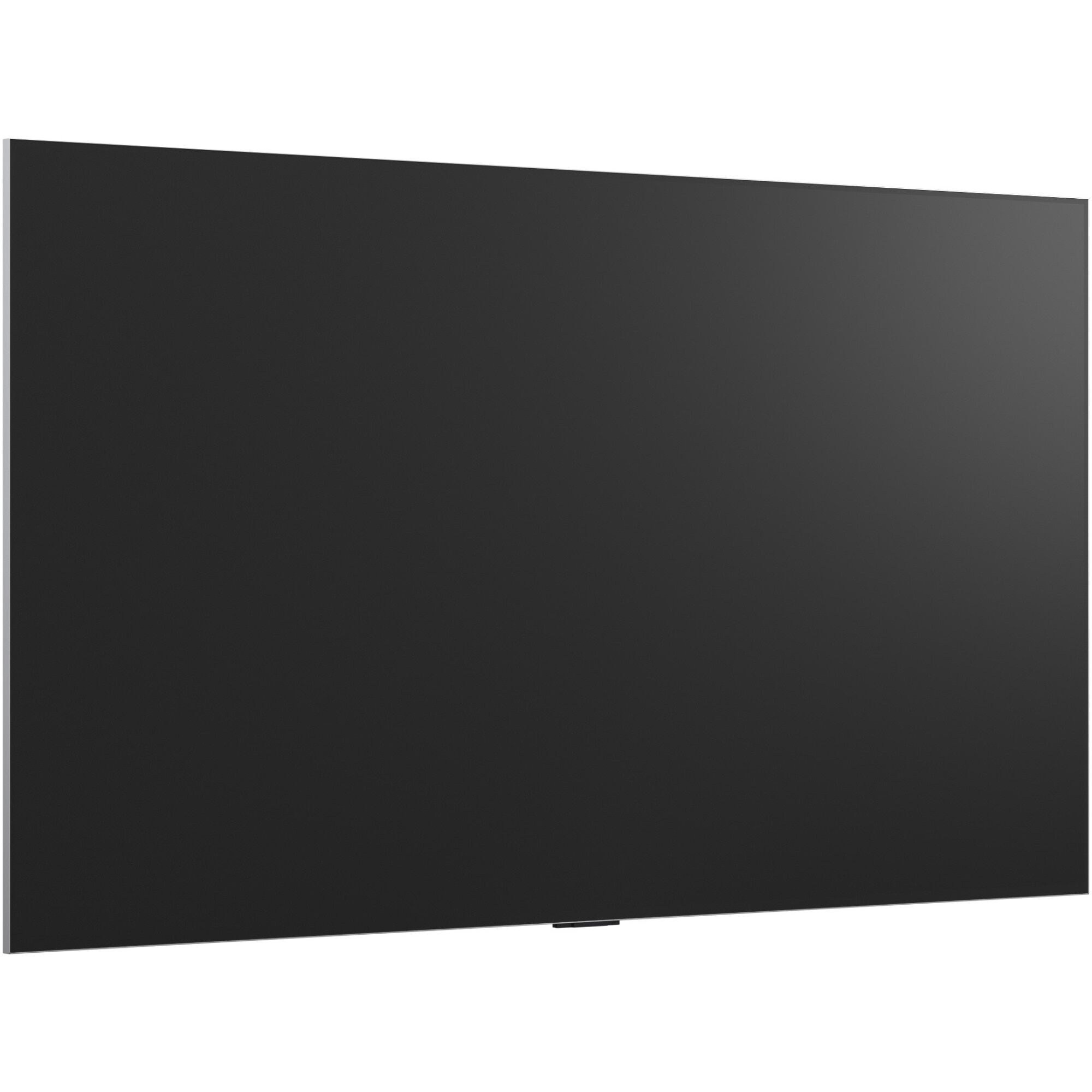 Televizor LG OLED evo 65G51LW, 164 cm, Smart, 4K Ultra HD, 100 Hz, Clasa E (Model 2025)