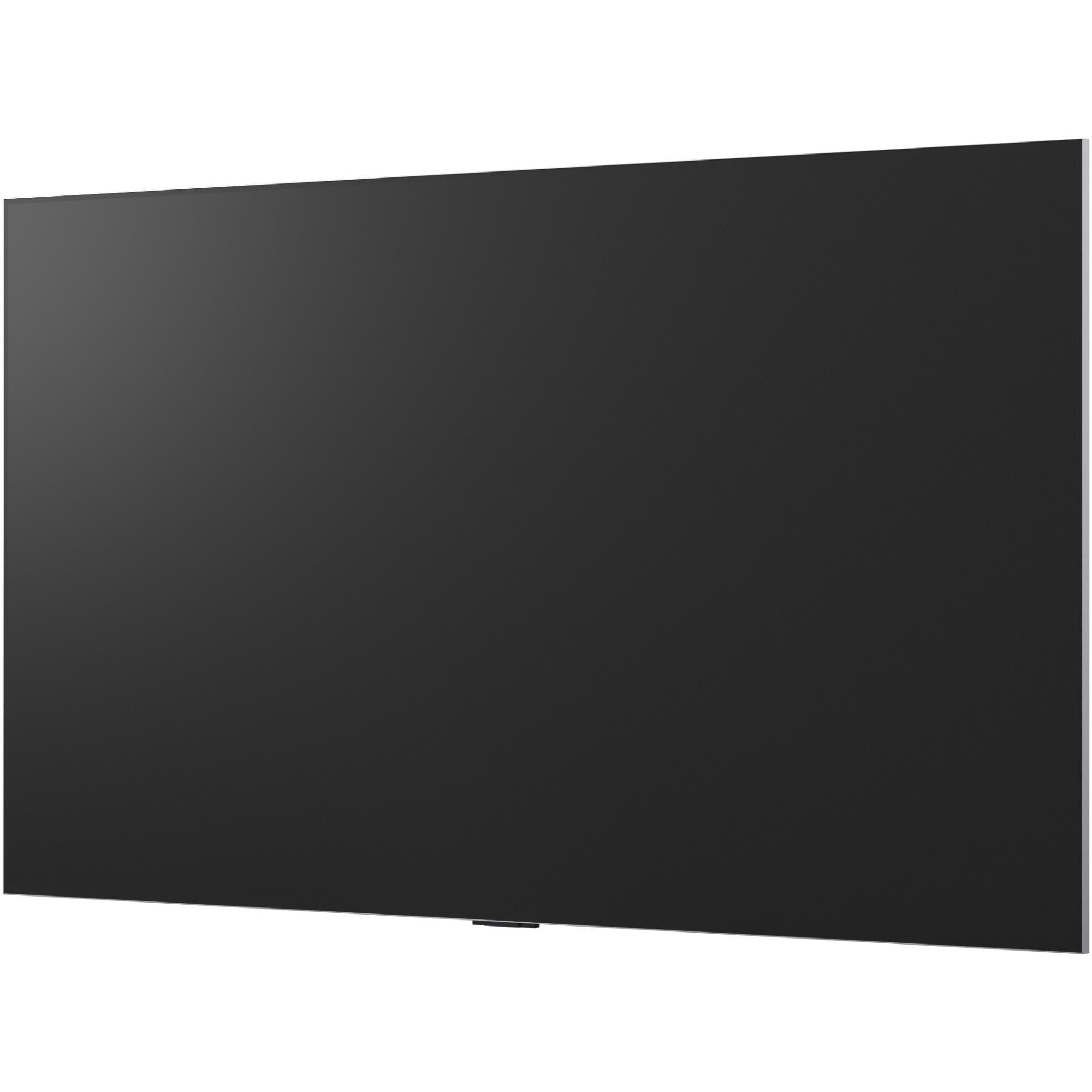 Televizor LG OLED evo 65G51LW, 164 cm, Smart, 4K Ultra HD, 100 Hz, Clasa E (Model 2025)
