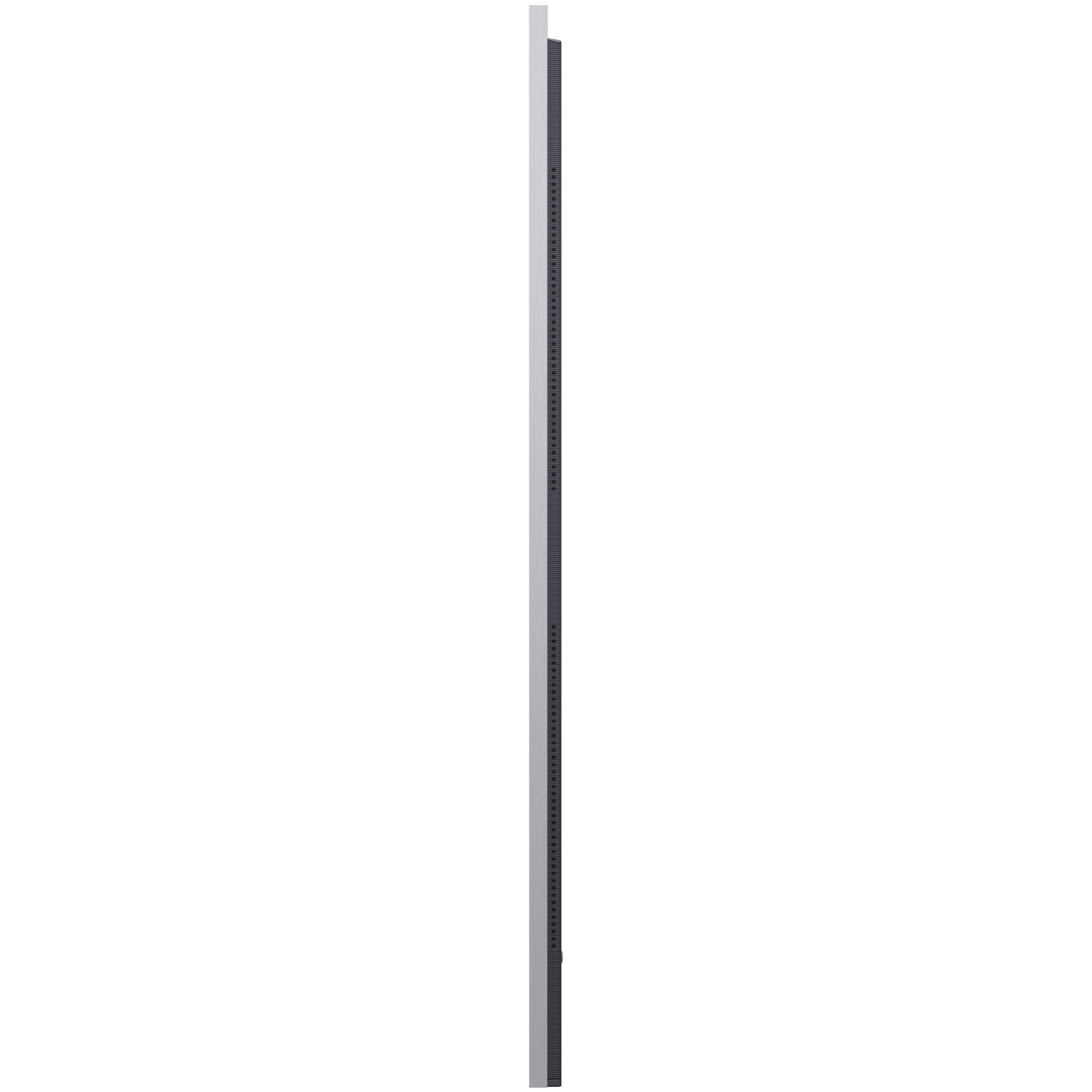 Televizor LG OLED evo 65G51LW, 164 cm, Smart, 4K Ultra HD, 100 Hz, Clasa E (Model 2025)