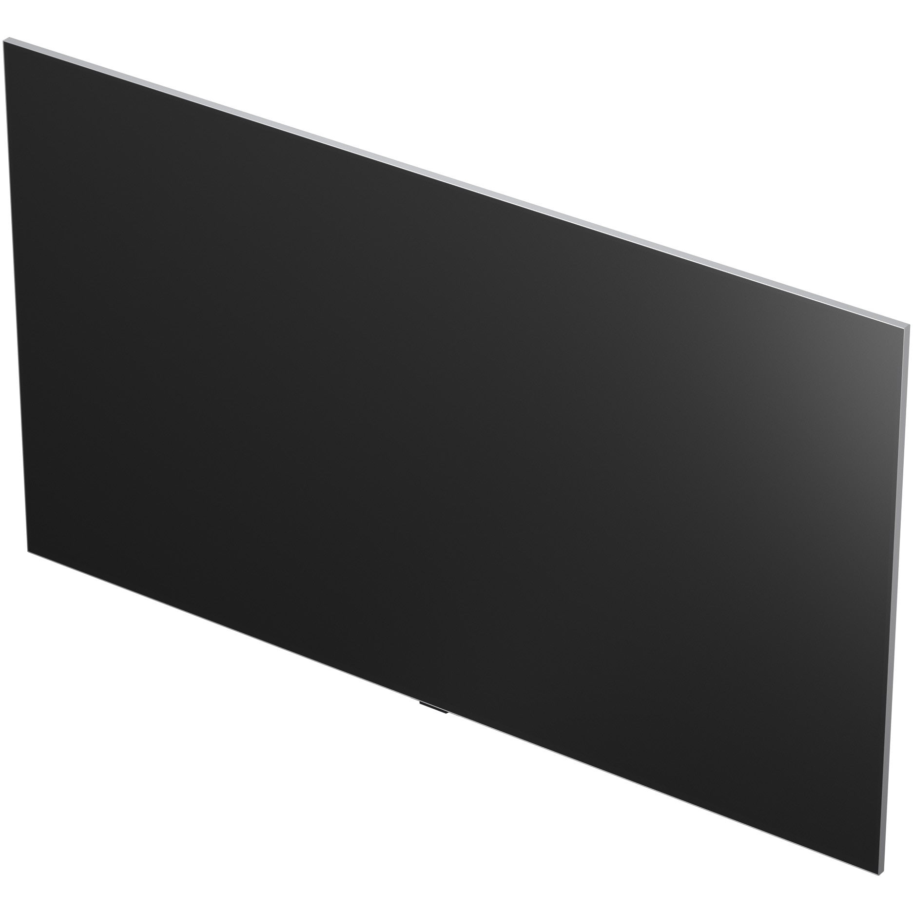 Televizor LG OLED evo 65G51LW, 164 cm, Smart, 4K Ultra HD, 100 Hz, Clasa E (Model 2025)