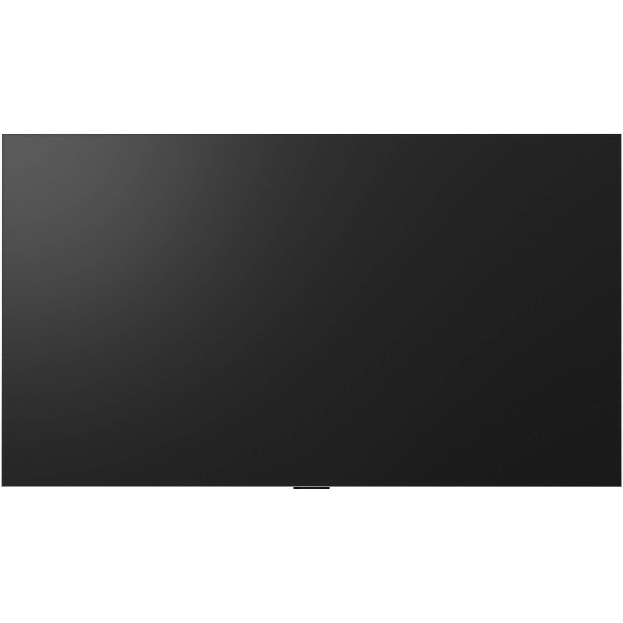 Televizor LG OLED evo 65G51LW, 164 cm, Smart, 4K Ultra HD, 100 Hz, Clasa E (Model 2025)