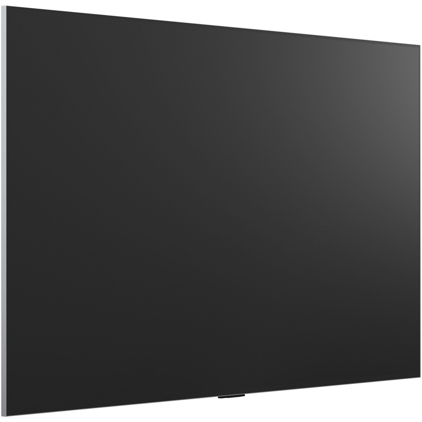 Televizor LG OLED evo 65G51LW, 164 cm, Smart, 4K Ultra HD, 100 Hz, Clasa E (Model 2025)