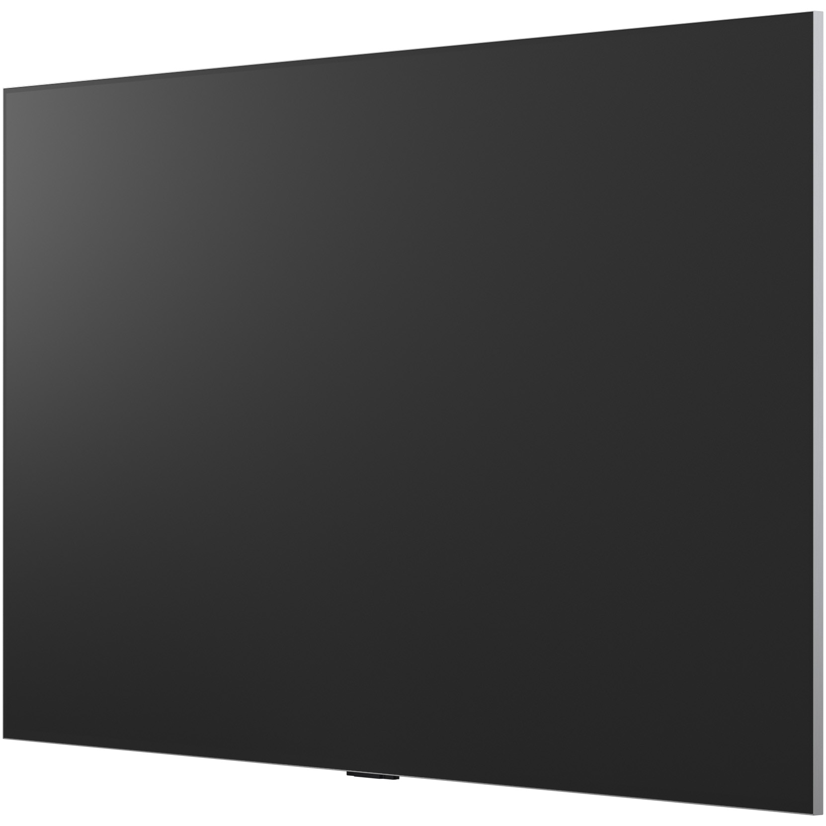 Televizor LG OLED evo 65G51LW, 164 cm, Smart, 4K Ultra HD, 100 Hz, Clasa E (Model 2025)