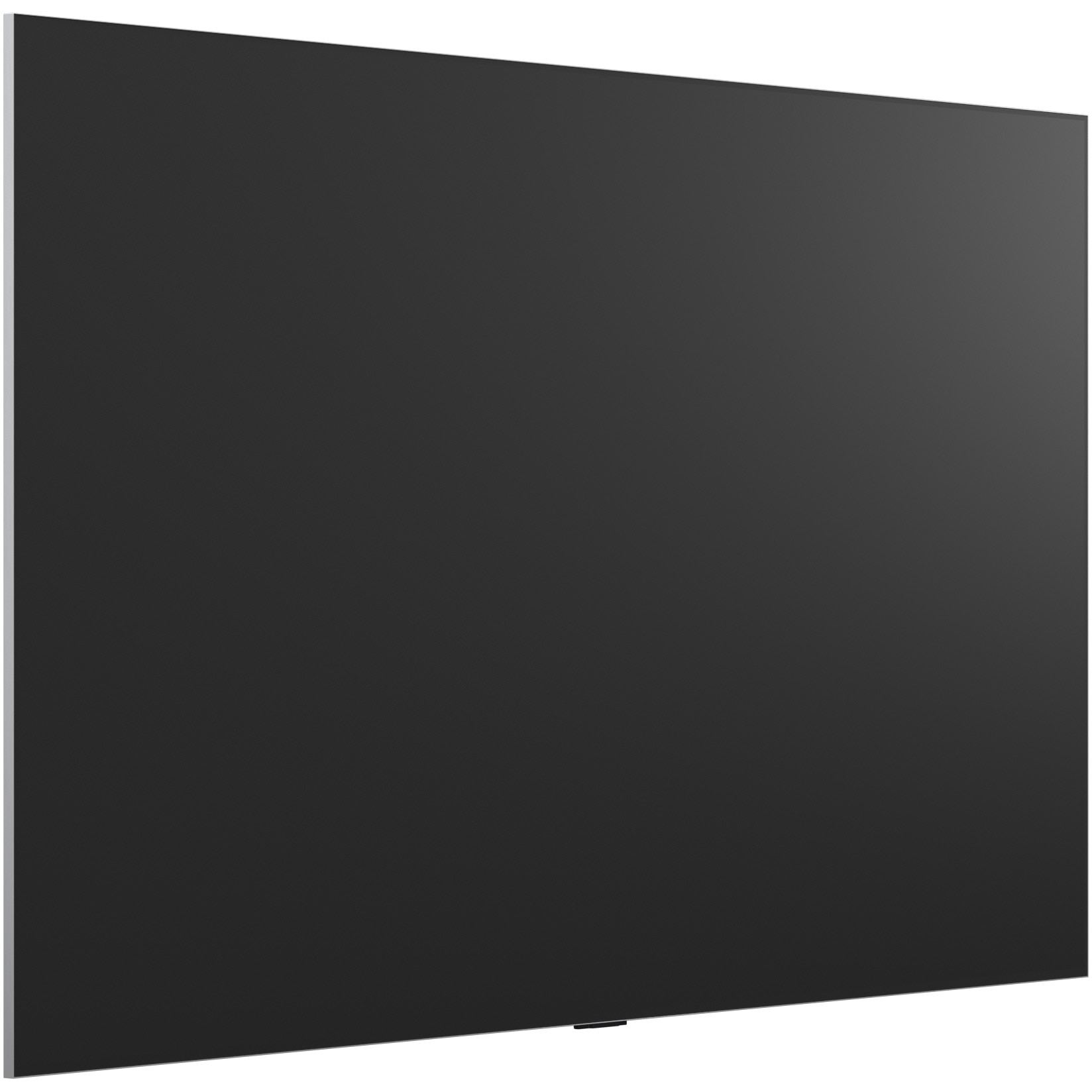 Televizor LG OLED evo 83G51LW, 210 cm, Smart, 4K Ultra HD, 100 Hz, Clasa E (Model 2025)