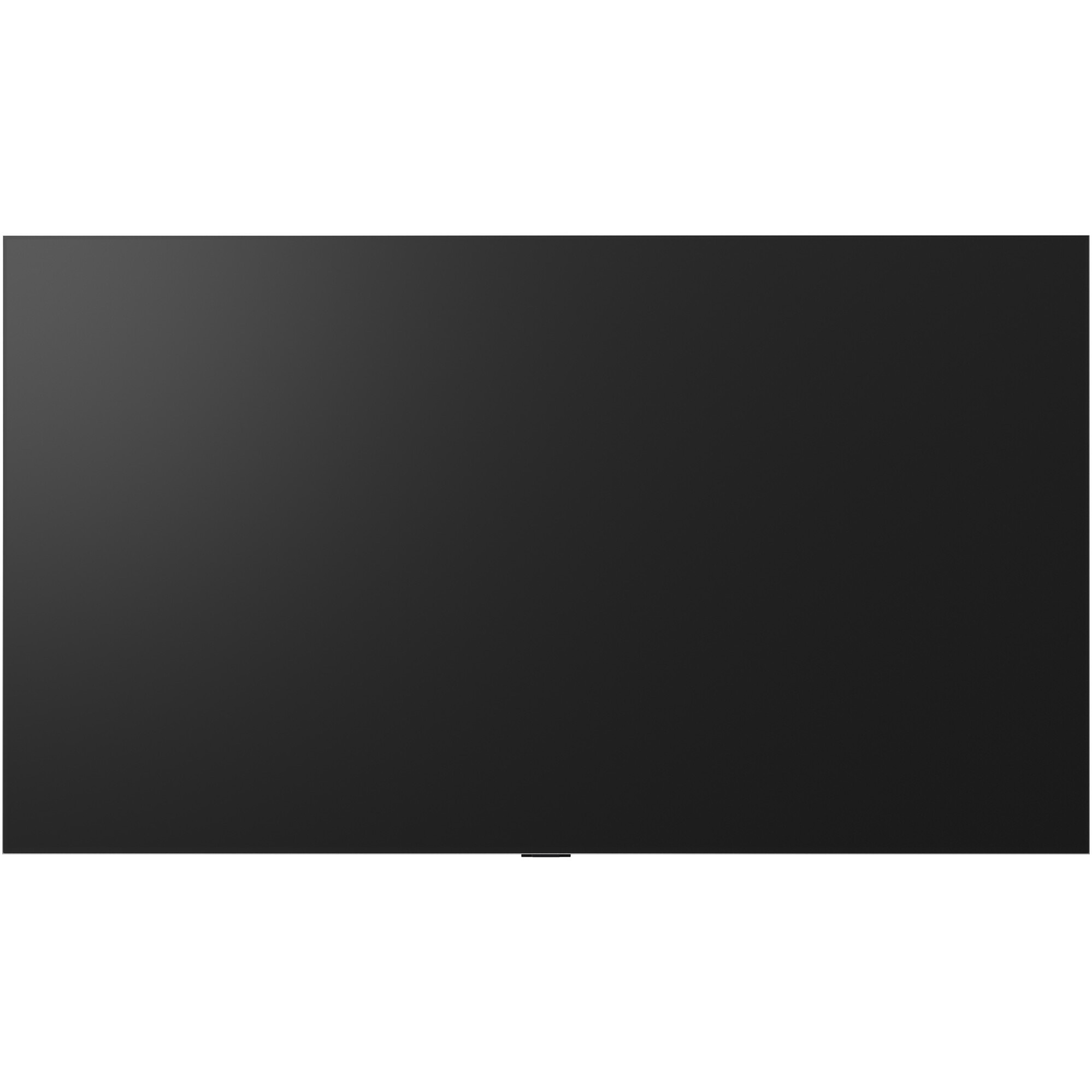 Televizor LG OLED evo 83G51LW, 210 cm, Smart, 4K Ultra HD, 100 Hz, Clasa E (Model 2025)