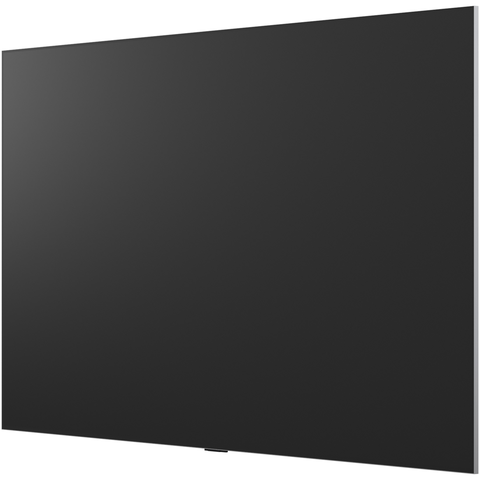 Televizor LG OLED evo 83G51LW, 210 cm, Smart, 4K Ultra HD, 100 Hz, Clasa E (Model 2025)