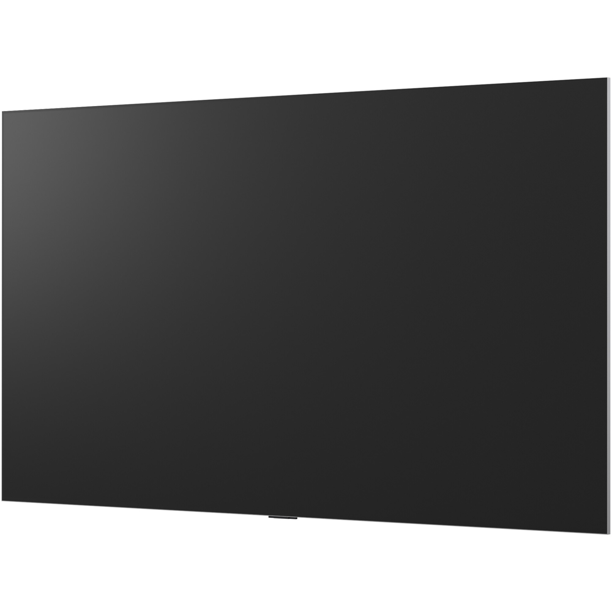 Televizor LG OLED evo 83G51LW, 210 cm, Smart, 4K Ultra HD, 100 Hz, Clasa E (Model 2025)