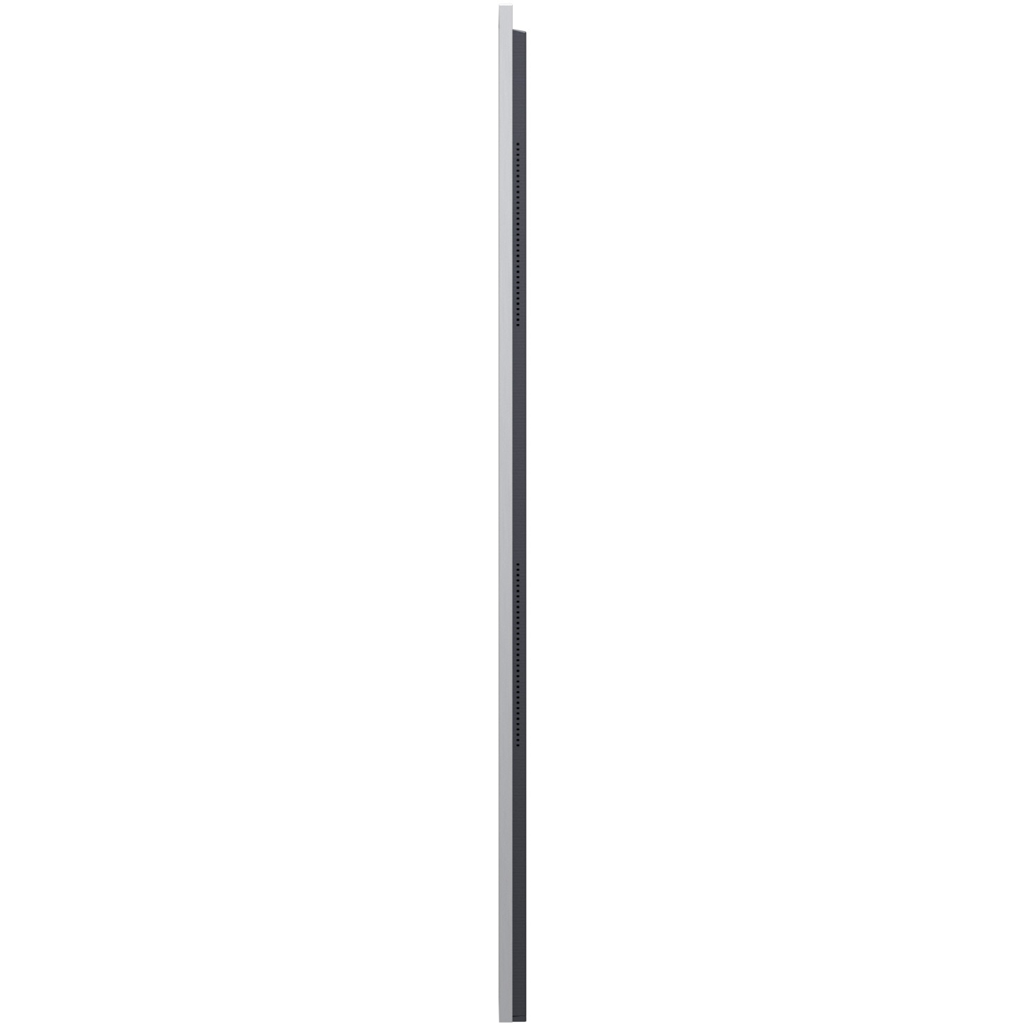 Televizor LG OLED evo 83G51LW, 210 cm, Smart, 4K Ultra HD, 100 Hz, Clasa E (Model 2025)