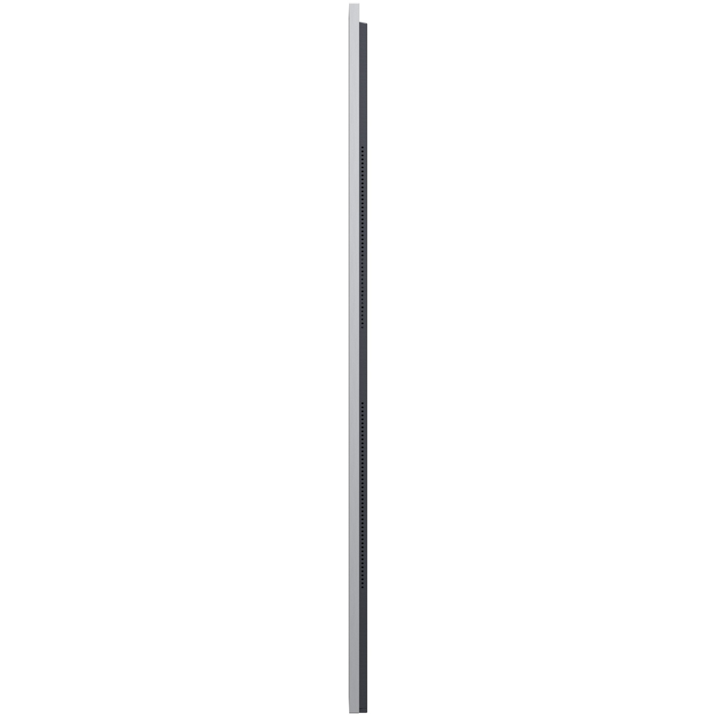Televizor LG OLED evo 77G51LW, 195 cm, Smart, 4K Ultra HD, 100 Hz, Clasa E (Model 2025)