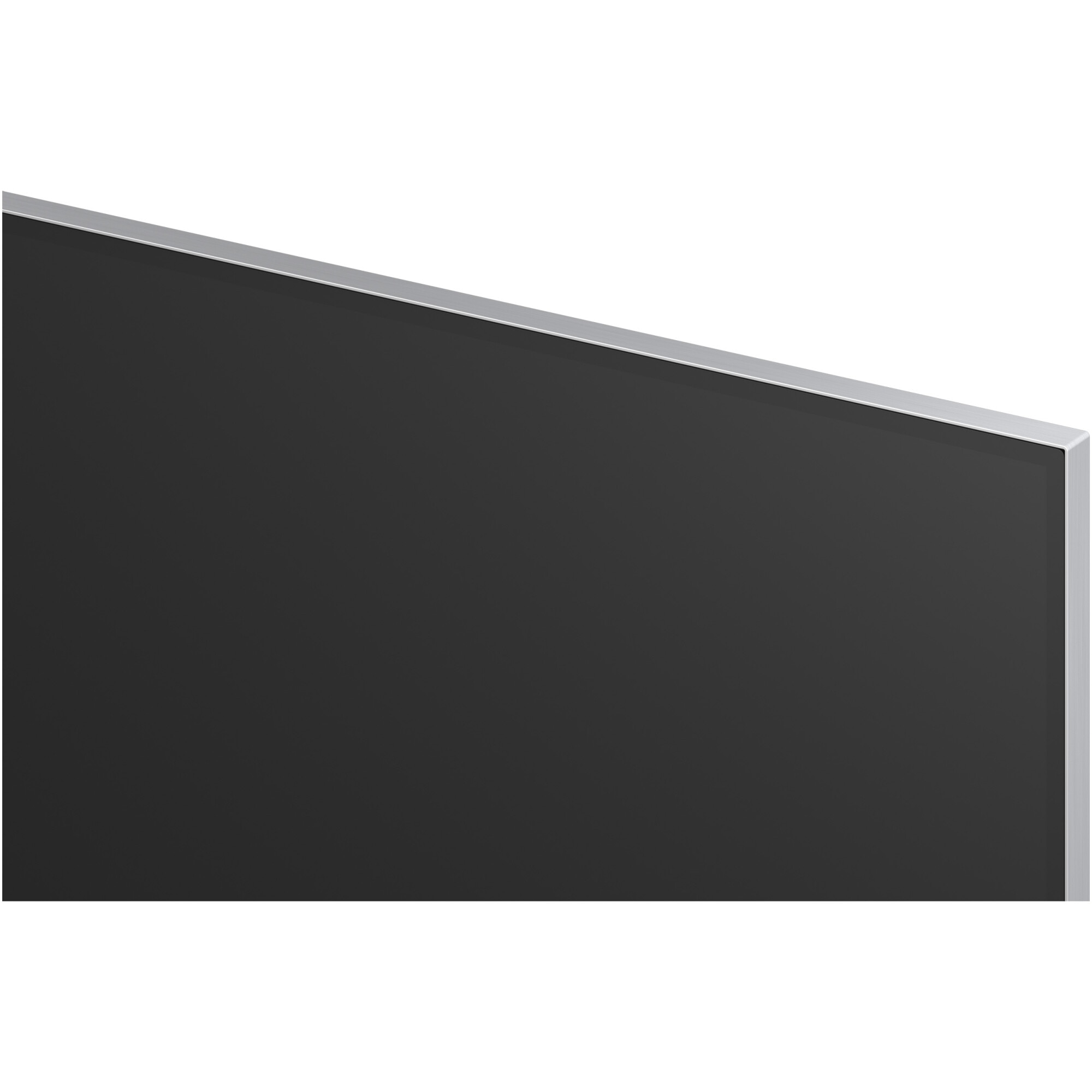 Televizor LG OLED evo 77G51LW, 195 cm, Smart, 4K Ultra HD, 100 Hz, Clasa E (Model 2025)