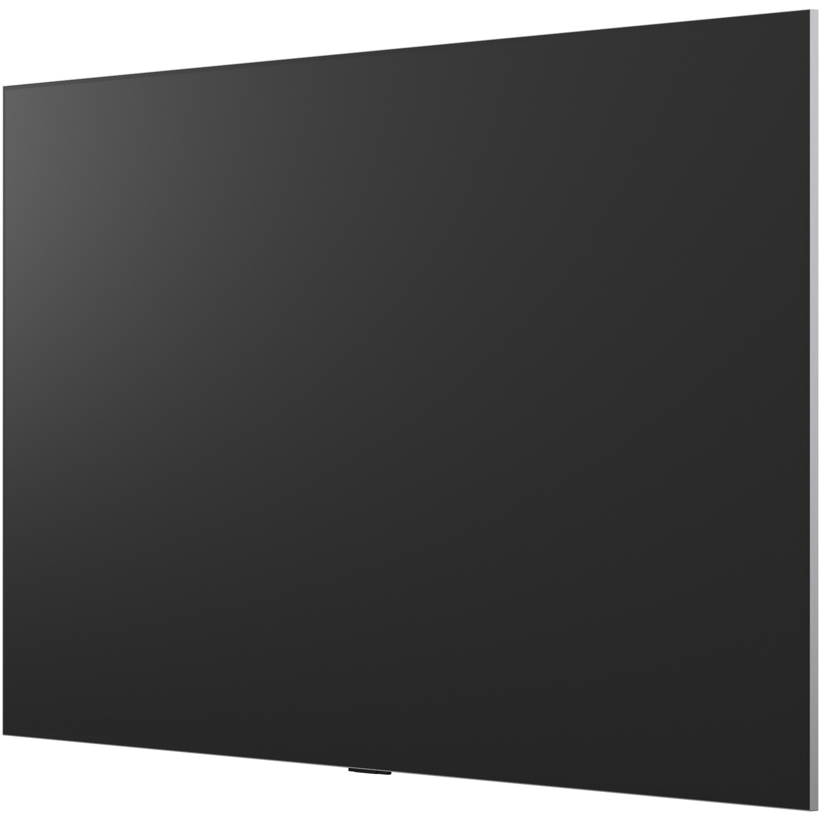 Televizor LG OLED evo 77G51LW, 195 cm, Smart, 4K Ultra HD, 100 Hz, Clasa E (Model 2025)