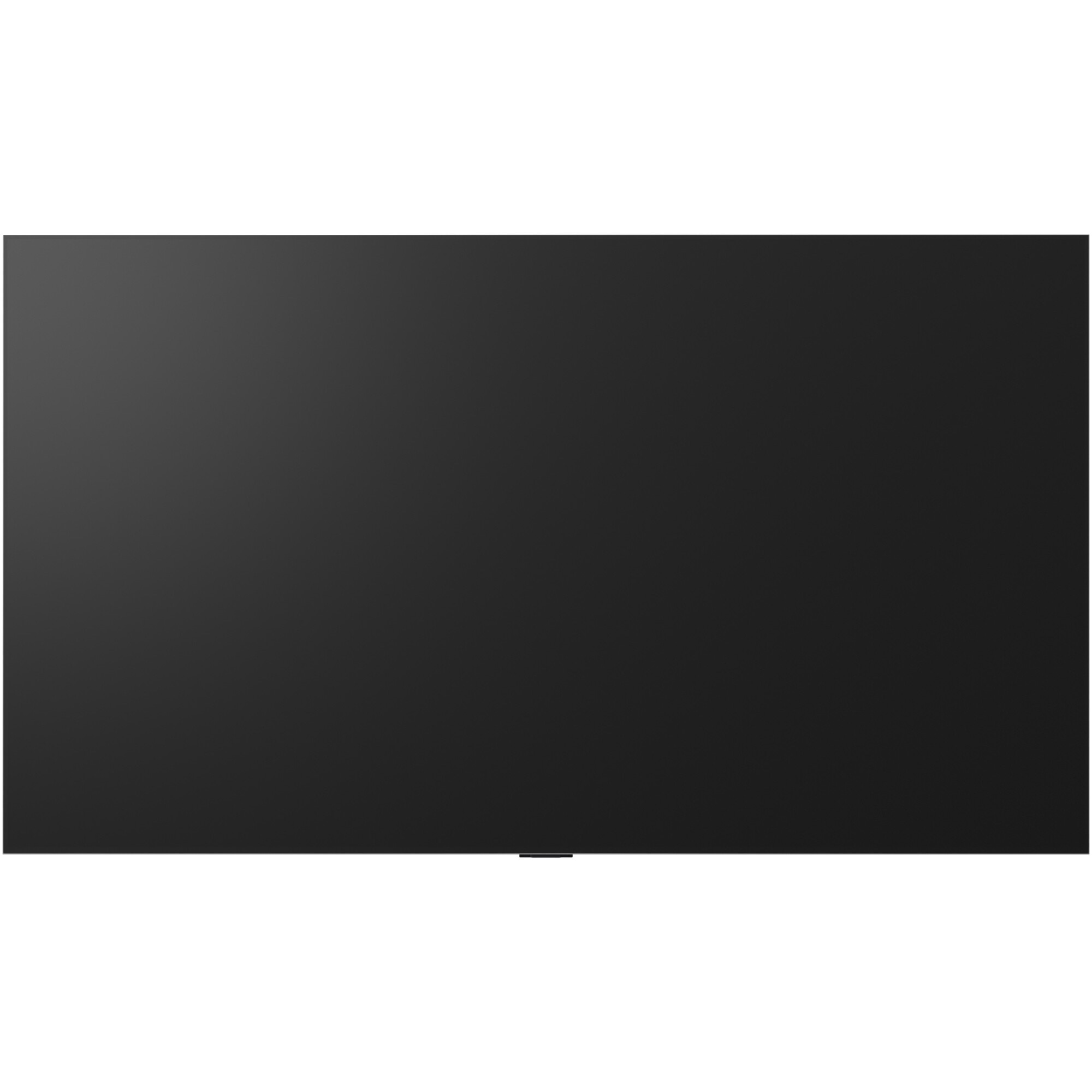 Televizor LG OLED evo 77G51LW, 195 cm, Smart, 4K Ultra HD, 100 Hz, Clasa E (Model 2025)
