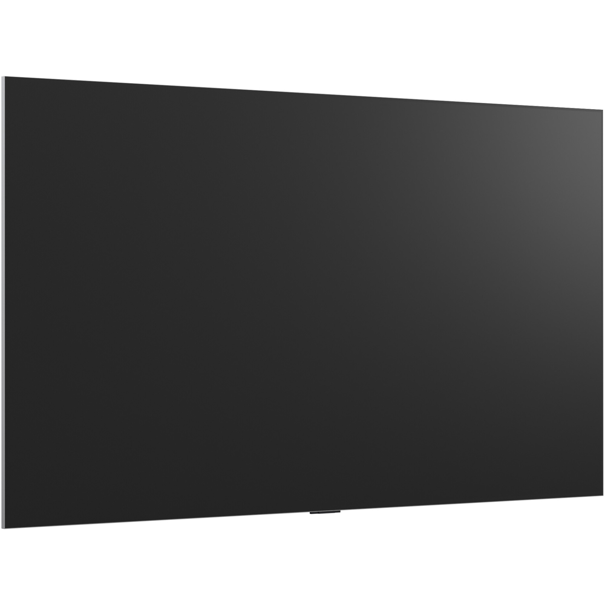 Televizor LG OLED evo 77G51LW, 195 cm, Smart, 4K Ultra HD, 100 Hz, Clasa E (Model 2025)
