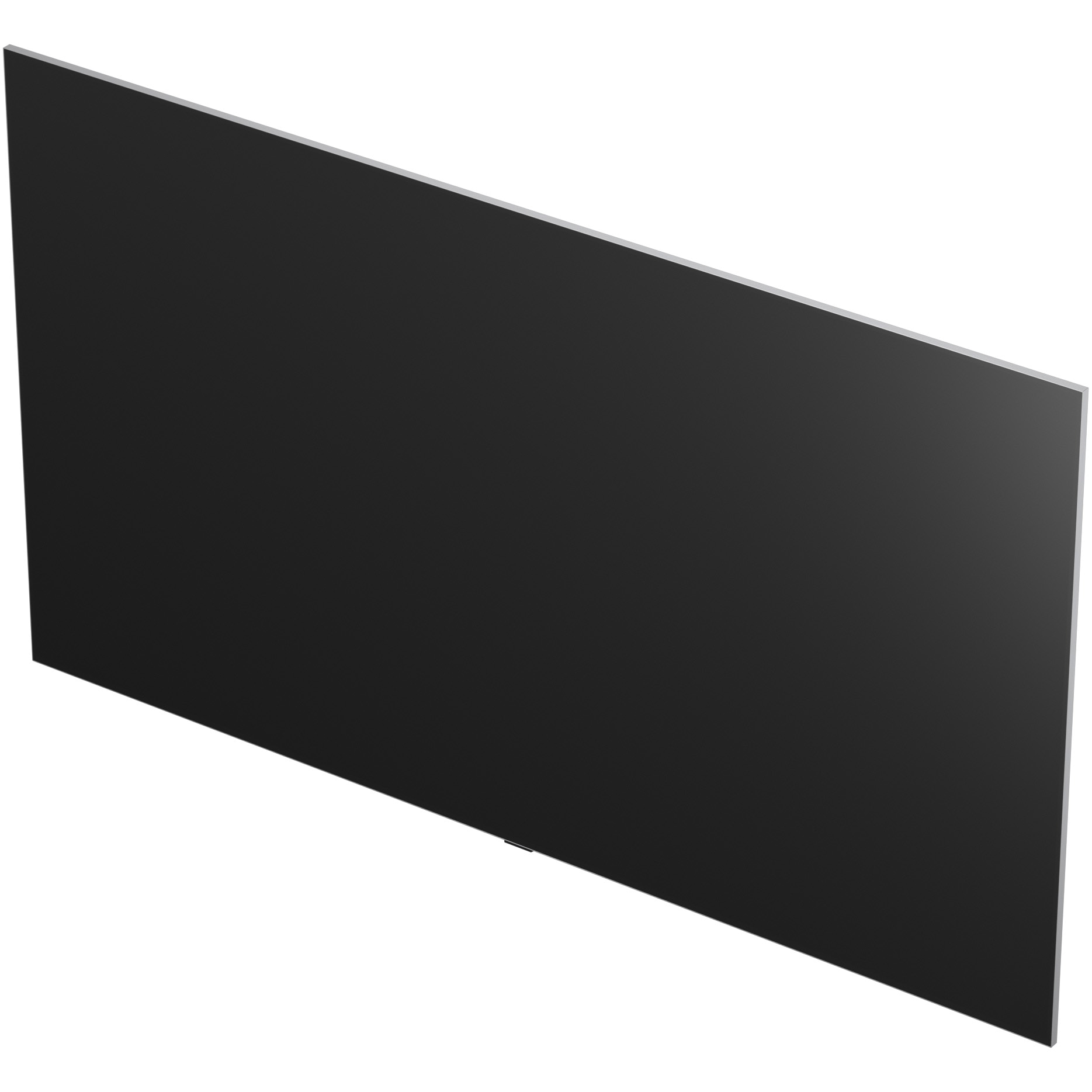 Televizor LG OLED evo 77G51LW, 195 cm, Smart, 4K Ultra HD, 100 Hz, Clasa E (Model 2025)