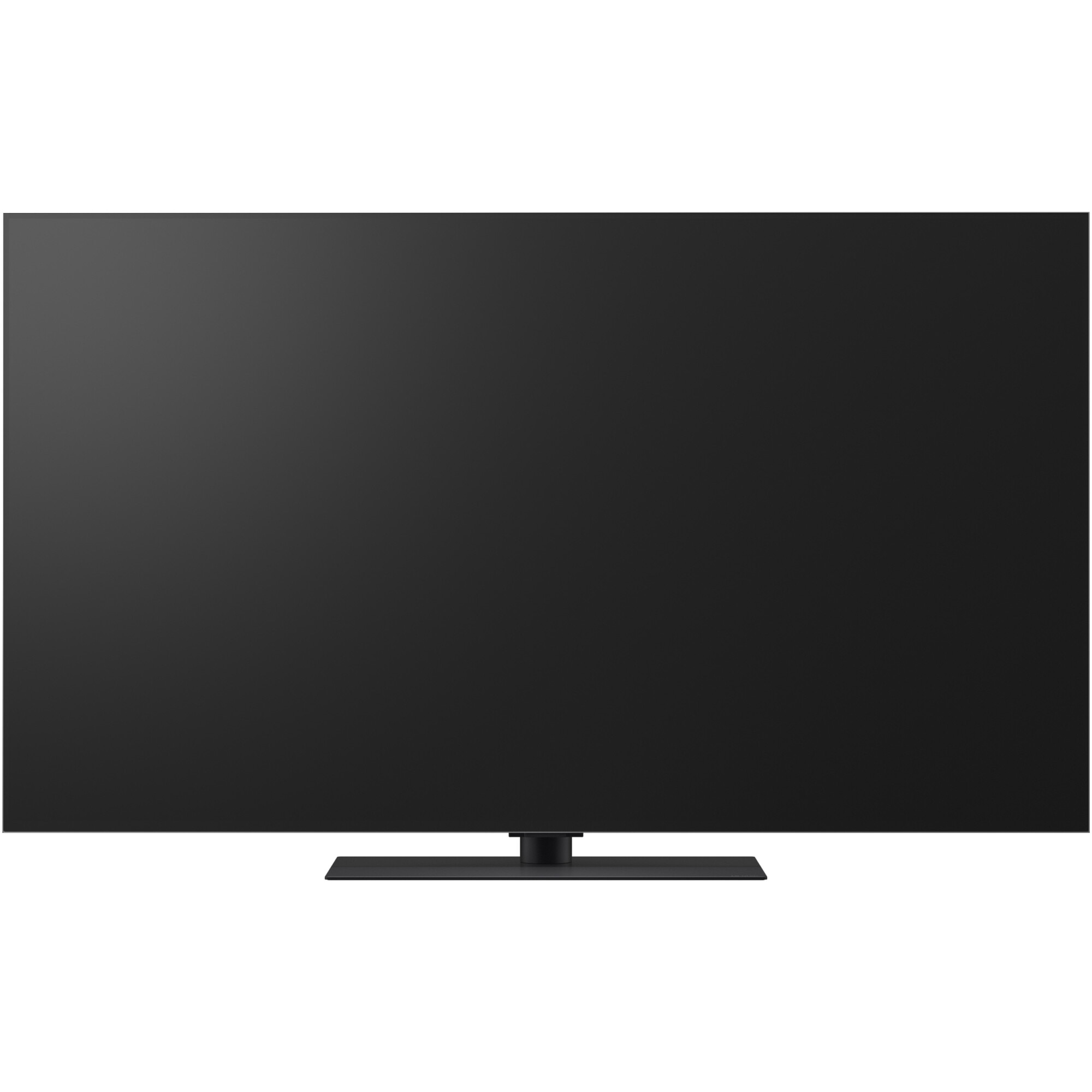 Televizor LG OLED evo 55G53LS, 139 cm, Smart, 4K Ultra HD, 100 Hz, Clasa E (Model 2025)