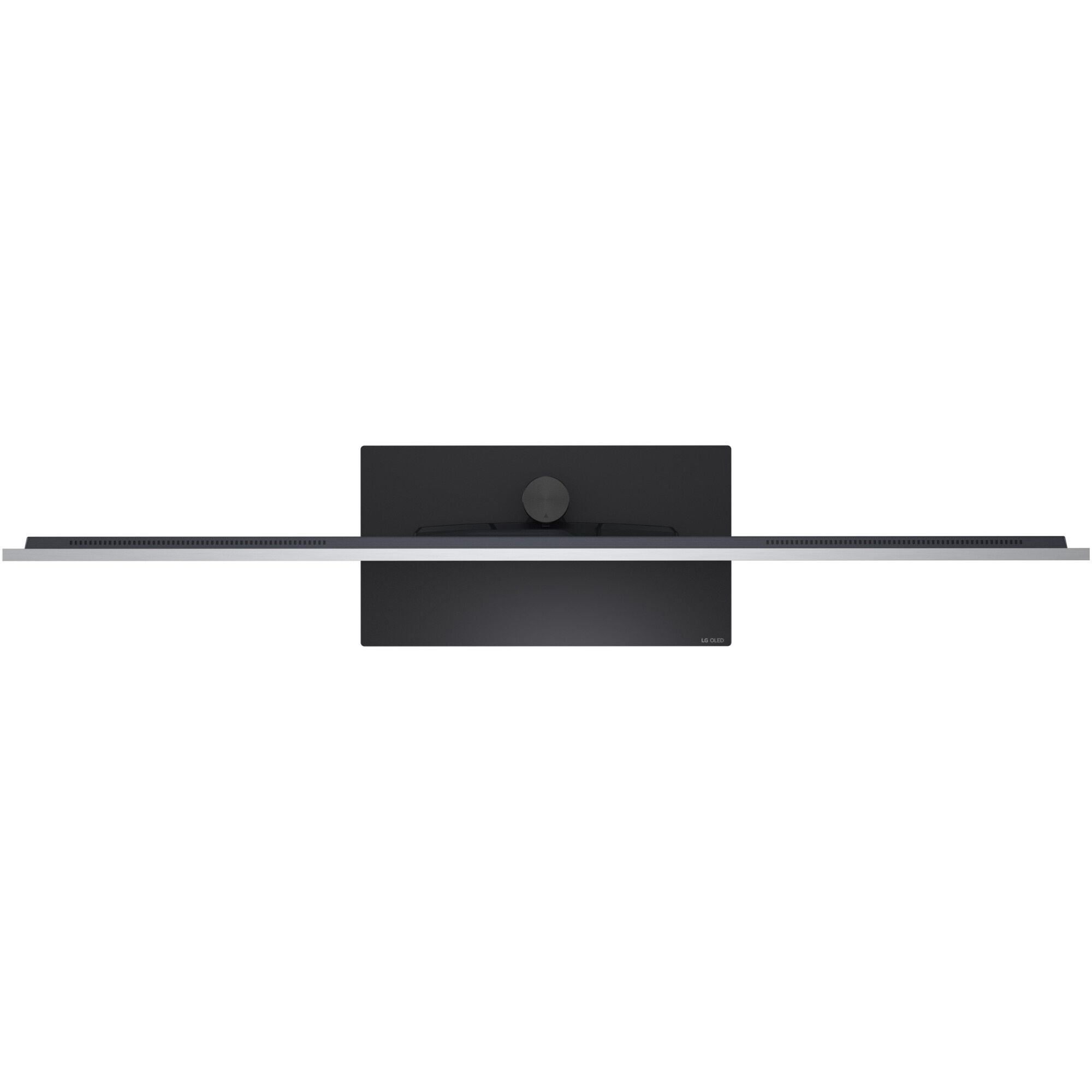 Televizor LG OLED evo 55G53LS, 139 cm, Smart, 4K Ultra HD, 100 Hz, Clasa E (Model 2025)