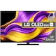 LG OLED evo 55G53LS, 139 cm, Smart, 4K Ultra HD, 100 Hz, Clasa E