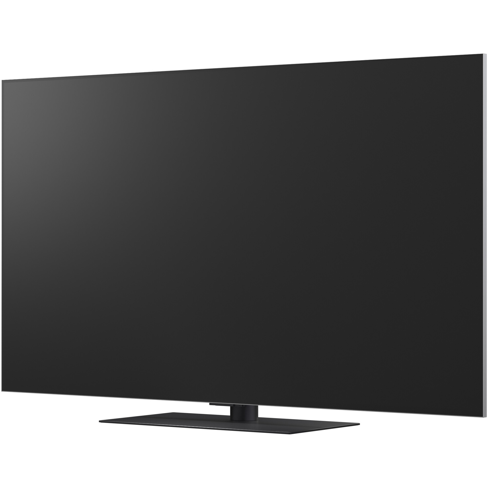 Televizor LG OLED evo 55G53LS, 139 cm, Smart, 4K Ultra HD, 100 Hz, Clasa E (Model 2025)