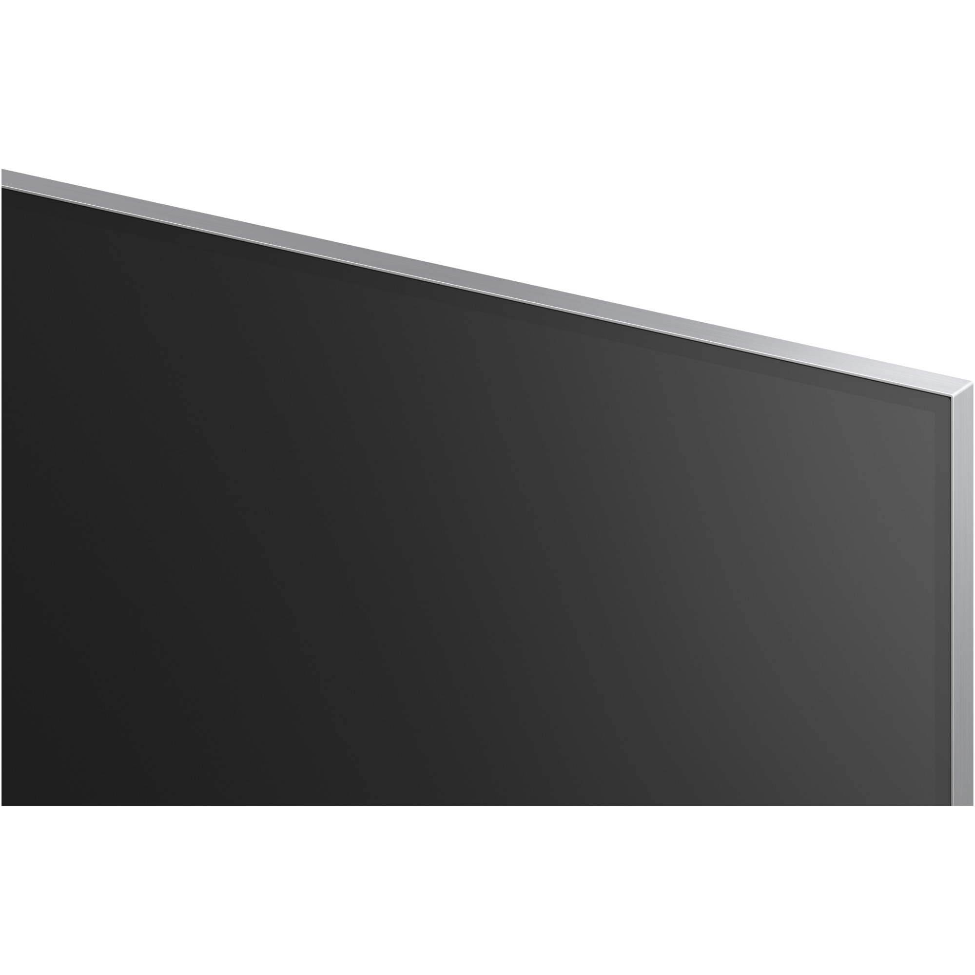 Televizor LG OLED evo 55G53LS, 139 cm, Smart, 4K Ultra HD, 100 Hz, Clasa E (Model 2025)