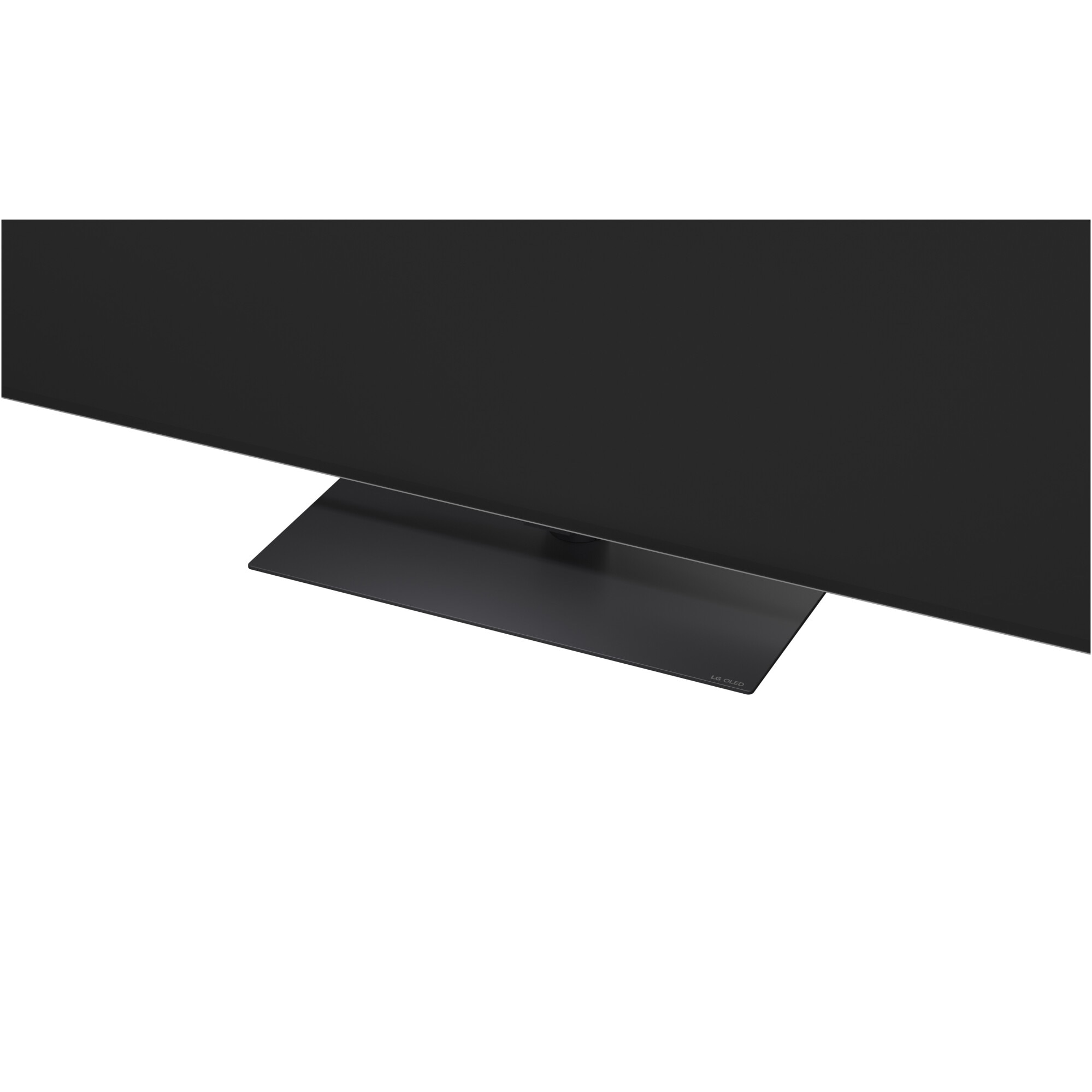 Televizor LG OLED evo 55G53LS, 139 cm, Smart, 4K Ultra HD, 100 Hz, Clasa E (Model 2025)