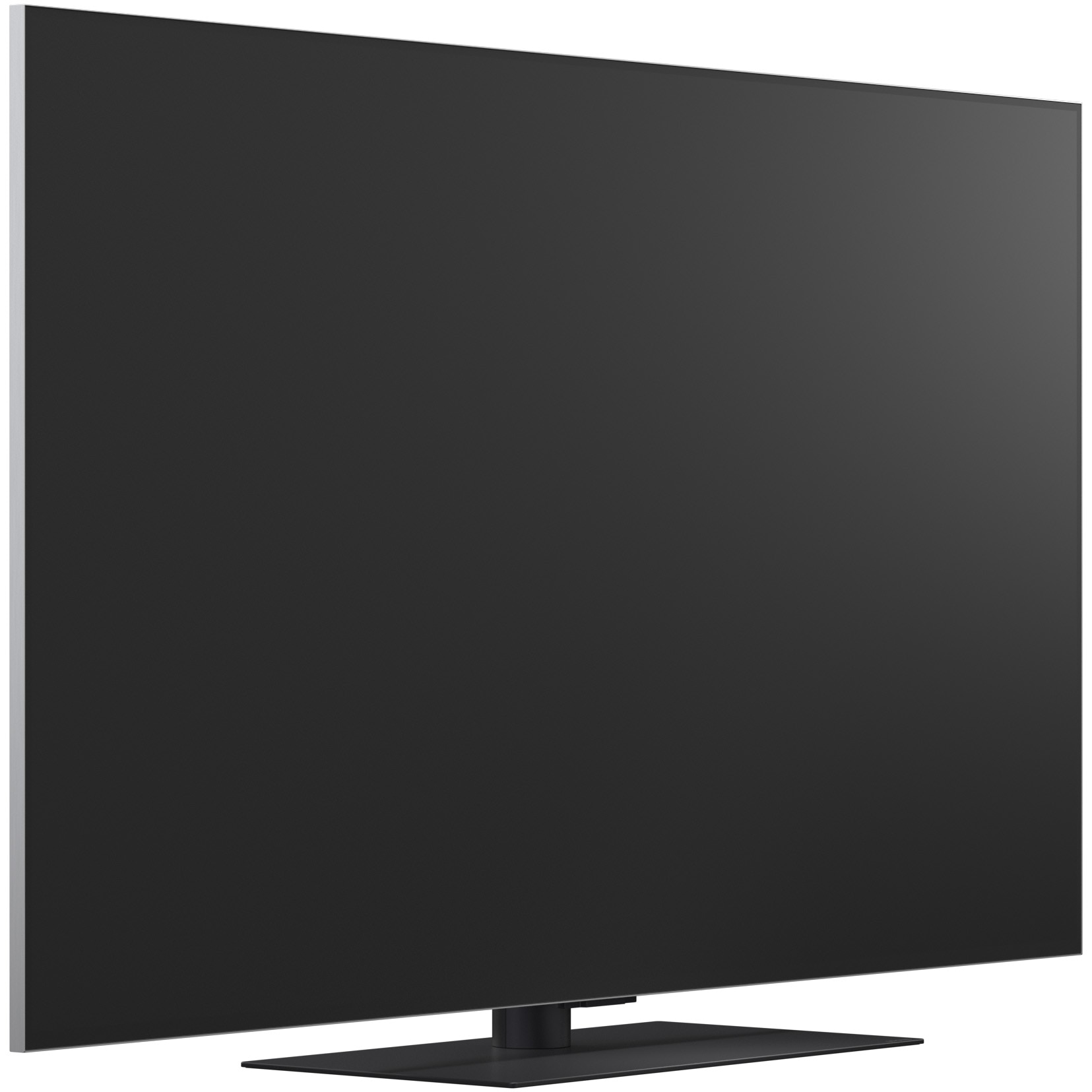 Televizor LG OLED evo 55G53LS, 139 cm, Smart, 4K Ultra HD, 100 Hz, Clasa E (Model 2025)