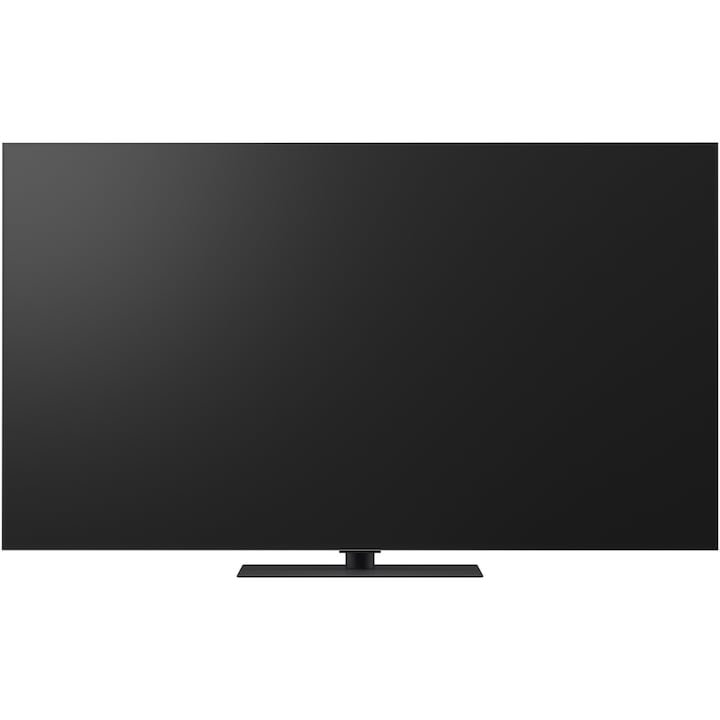 Televizor LG OLED evo 65G53LS, 164 cm, Smart, 4K Ultra HD, 100 Hz, Clasa E (Model 2025)
