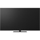 Televizor LG OLED evo 65G53LS, 164 cm, Smart, 4K Ultra HD, 100 Hz, Clasa E (Model 2025)