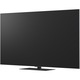 Televizor LG OLED evo 65G53LS, 164 cm, Smart, 4K Ultra HD, 100 Hz, Clasa E (Model 2025)