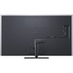 Televizor LG OLED evo 65G53LS, 164 cm, Smart, 4K Ultra HD, 100 Hz, Clasa E (Model 2025)