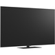 Televizor LG OLED evo 65G53LS, 164 cm, Smart, 4K Ultra HD, 100 Hz, Clasa E (Model 2025)
