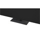 Televizor LG OLED evo 65G53LS, 164 cm, Smart, 4K Ultra HD, 100 Hz, Clasa E (Model 2025)