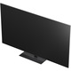 Televizor LG OLED evo 65G53LS, 164 cm, Smart, 4K Ultra HD, 100 Hz, Clasa E (Model 2025)