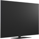 Televizor LG OLED evo 65G53LS, 164 cm, Smart, 4K Ultra HD, 100 Hz, Clasa E (Model 2025)