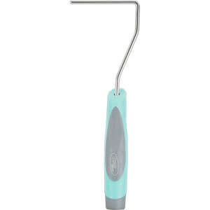 A7905 L84 - BLACK DECKER SPEEDYROLLER BDPR400 | dab A/S