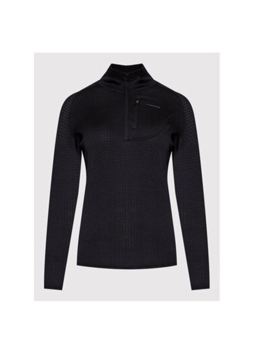 Polar dama, Viking, 300592922, Poliester, Negru, Negru