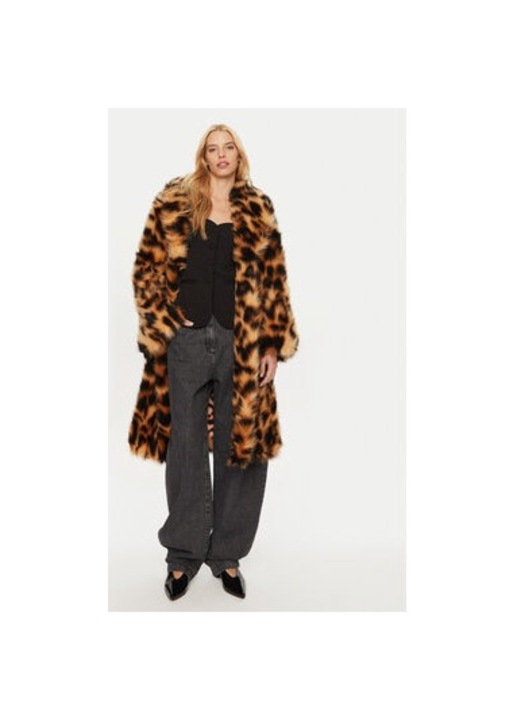 Haina dama, Rotate, 303521288, Acril, Multicolor, Multicolor, 38