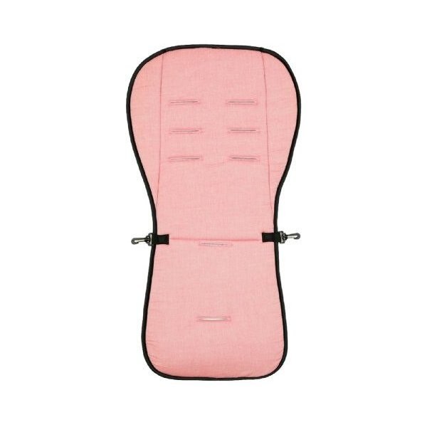 Husa antitranspiratie pentru carucior 3D Line, Altabebe