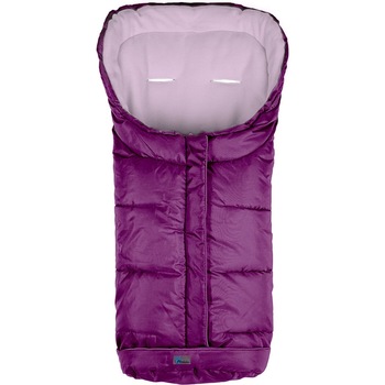 Sac de iarna pentru carucior XL Active Line , Altabebe, Mov Sac de iarna pentru carucior XL Active Line , Altabebe, Mov