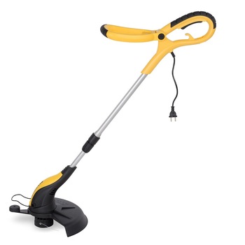 Trimmer electric pentru tuns gazon/iarba Power Plus, POWXG30033 , 500 W, 320 mm Trimmer electric pentru tuns gazon/iarba Power Plus, POWXG30033 , 500 W, 320 mm
