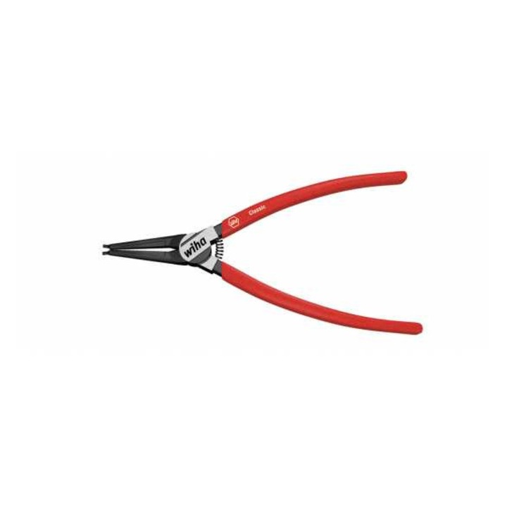 Клещи зегерки Z 34 0 01 A0 Wiha