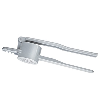 Presa cartofi Presa cartofi