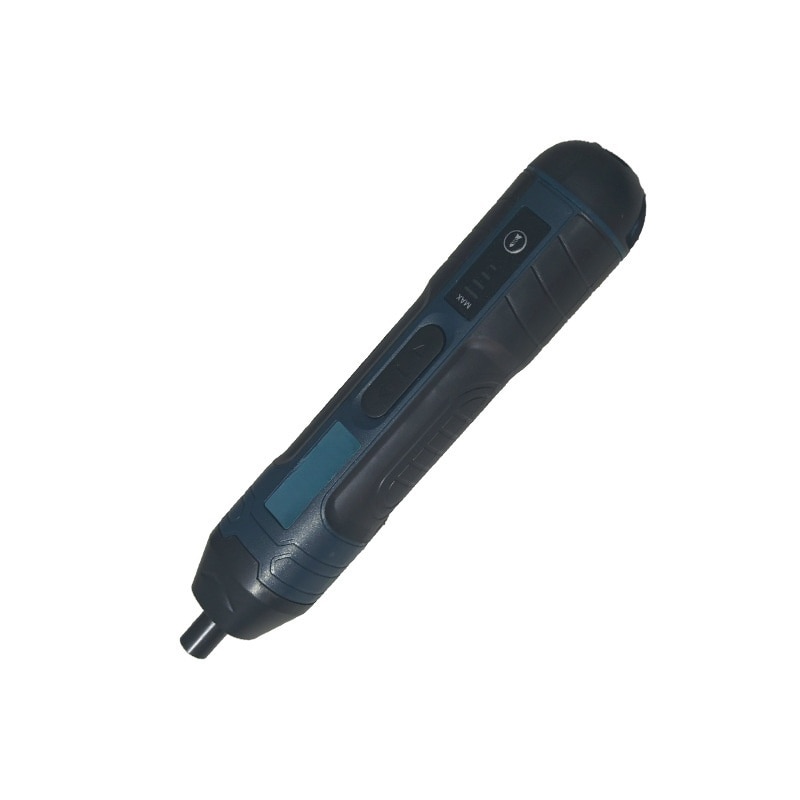 unico 200×140 ラグ Set de surubelnite electrice, 20 in 1, 200 RPM, 4 reglaje de