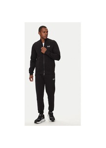 Treninguri lifestyle