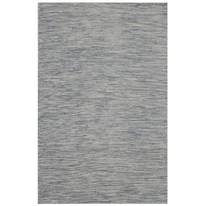 Bakero Covor Valley light blue (120x180 cm)