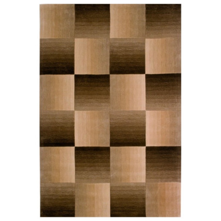 Bakero Covor Calypso 1012-07 natur (200x300 cm)