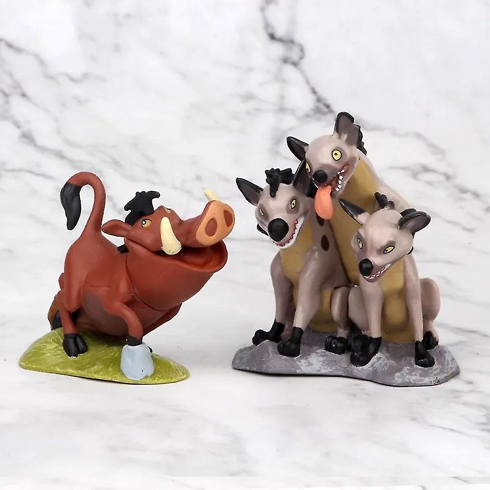 Figurine King & Country VN093 "Animal Mother" - Soldat 54mm En Plomb Peint, Boîte Neuve